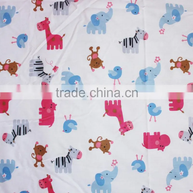 quality crib bedding set made-to-order