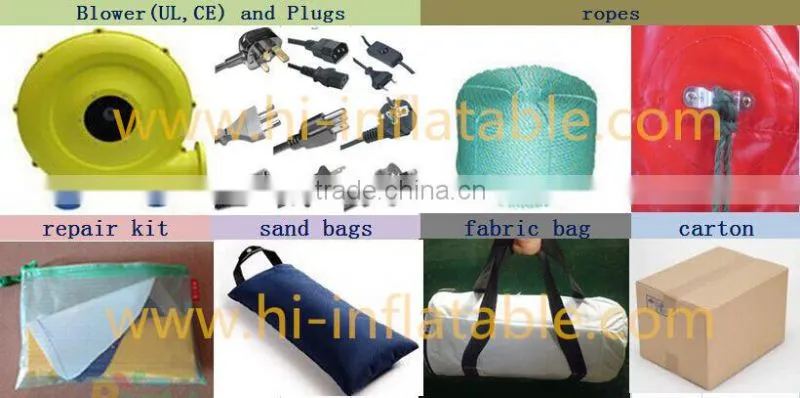 Outdoor inflatable movie screen, inflatable film screen No. 045 for sale