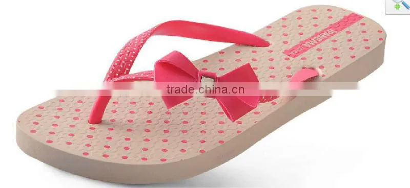 pvc machine for making shoes