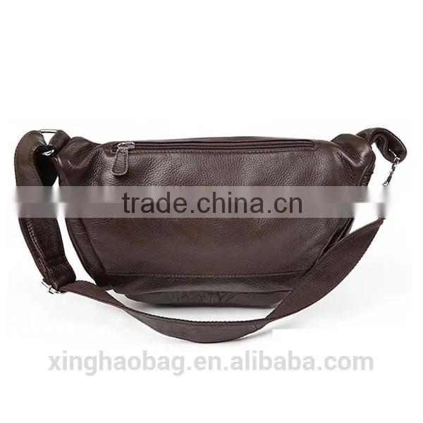 Sport Waist Bag Waterproof Waist Bag For Men