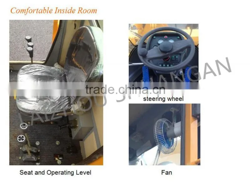 Highroad Guardrail Pile Driver,Hydraulic Piling Machine