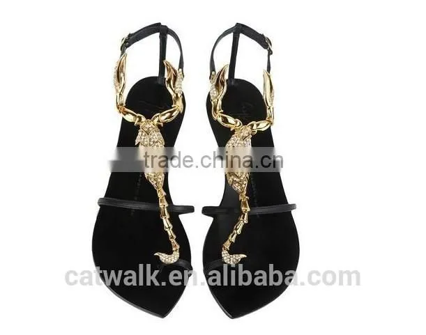 2015 New arrivals fashion women dress shoes High quality women summer shoes Extreme royal fashion women casual shoes