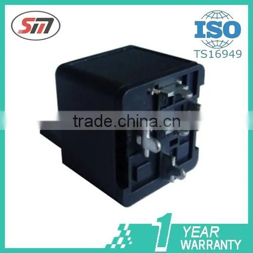 Automotive Relays 12V 40A WM620