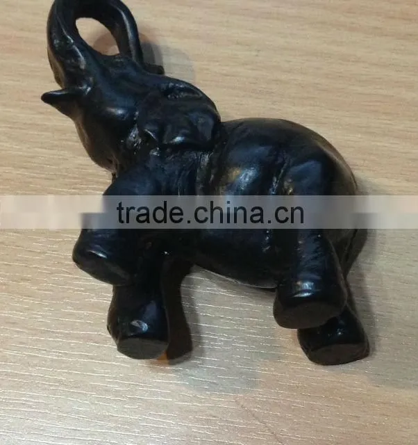 Original Thai Elephant statue resin figure
