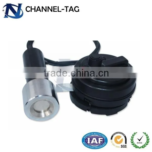 EAS system clothing store anti-theft/supermarket security system