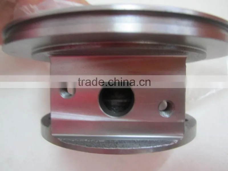 KP35 54359880033 54359880011 turbo bearing housing for K9K Engine