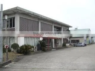 Marumasu Kikai Co., Ltd. company overview - view 1
