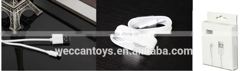 driver download usb cable bulk for iphone 5/5+