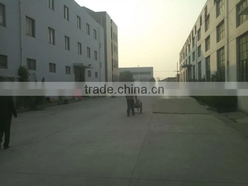 Alloy Electric Resistance Wire strip