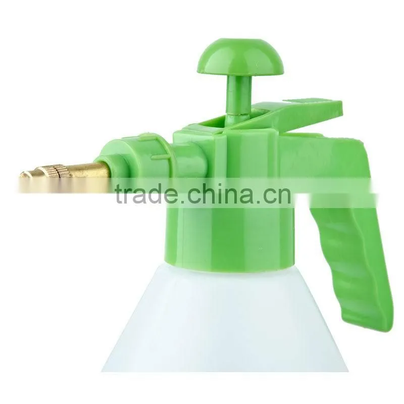 KF-1.0LA air /Garden/Home/Lawn garden pressure sprayer