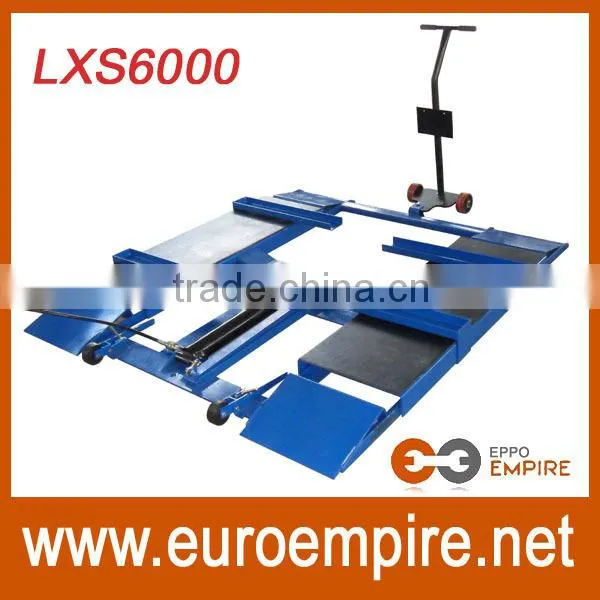 new product made in china supplier alibaba manufacturer factory price lift garage used