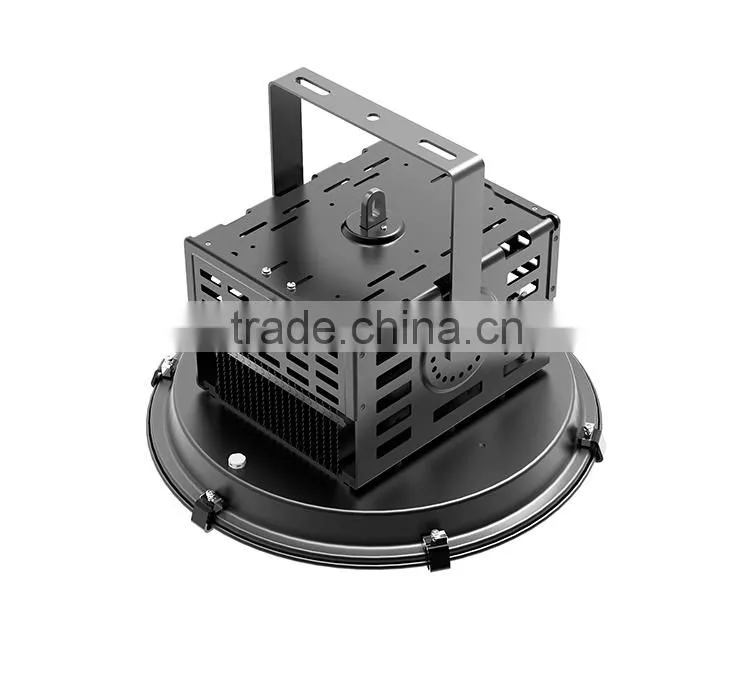 Top quality 5 years warranty 250W led projection light with IP65 waterproof