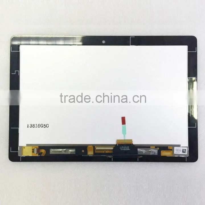 For Amazon Kindle Fire HDX8.9 lcd with digitizer Assembly