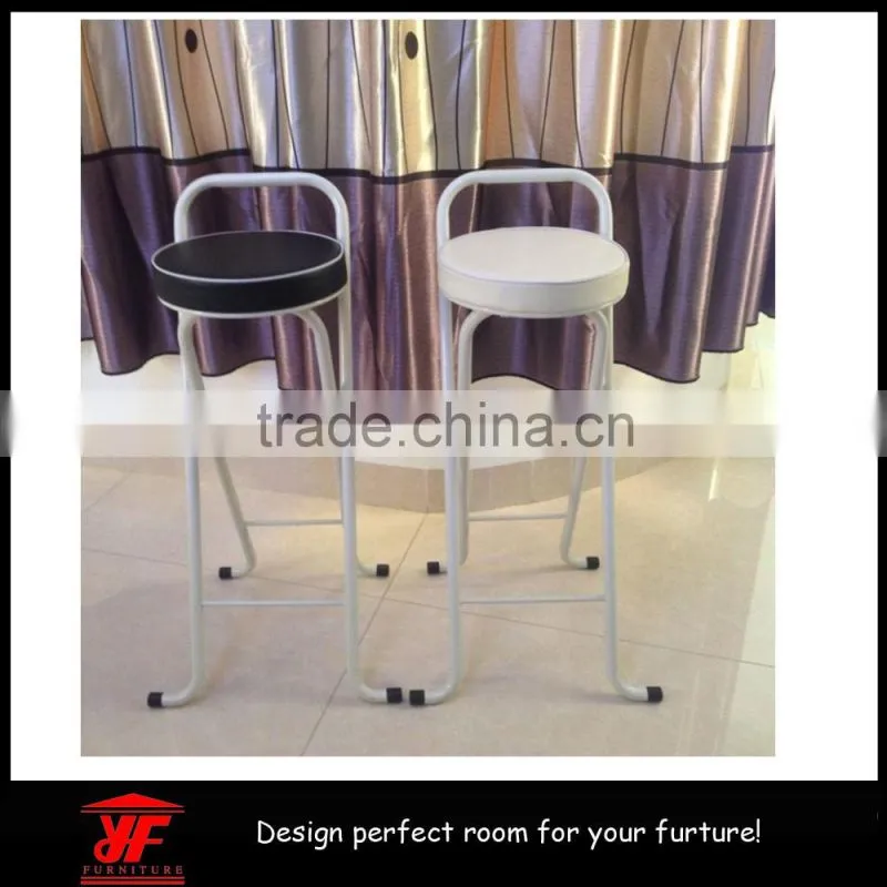 modern wooden used coffee shop table and chairs set
