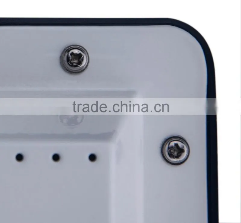 Hot Selling Factory Wholesale Price LED Garden Lights Outdoor Solar Light.