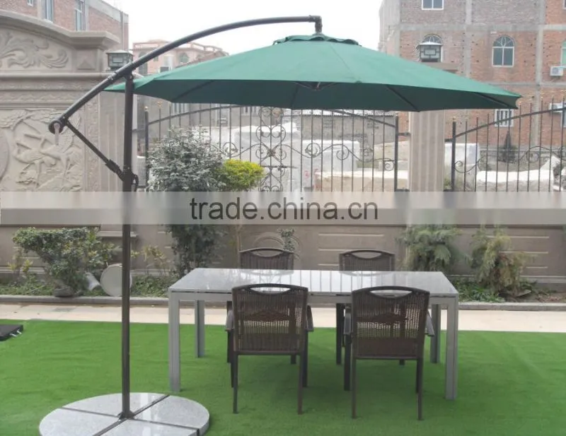 Pre cut granite korea table top