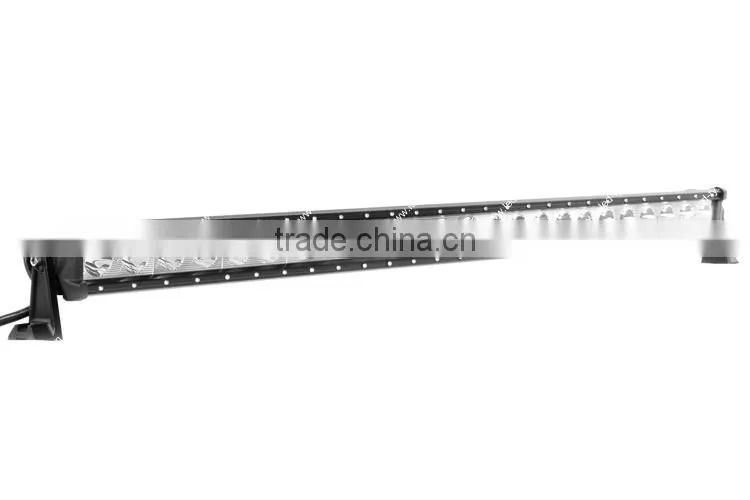 46inch 240W Cheap LED Light Bars,LED Truck Light, 12V Flood Spot Off Road CREE LED Light Bar for ATV 4x4 truck