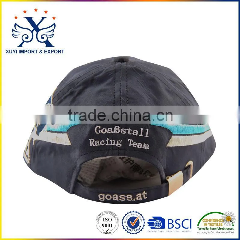 promotional wholesales cheap baseball cap