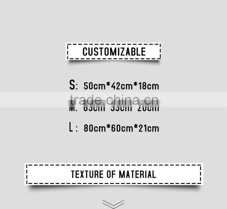 The newest design fashion dog bed with brown color with white flower
