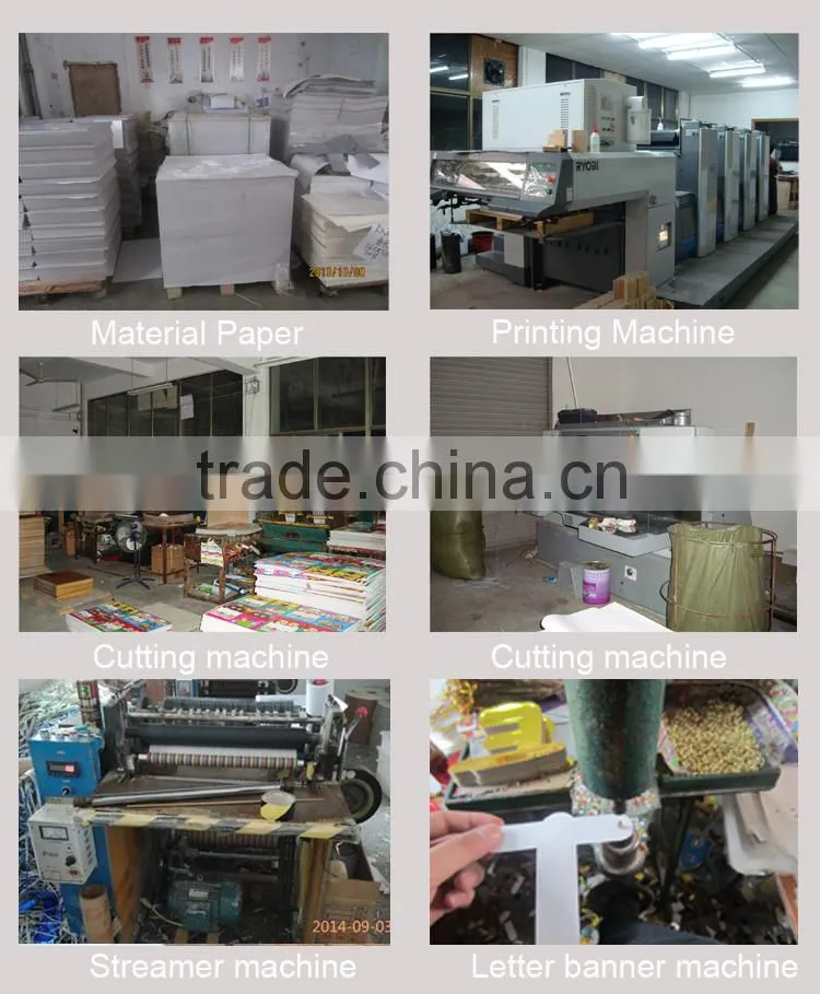 bulk food coloring powder