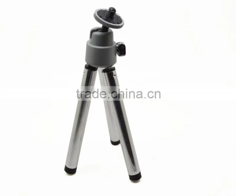 Mini Tripod for GoPro Hero 4 3+/3/2/1 GP103