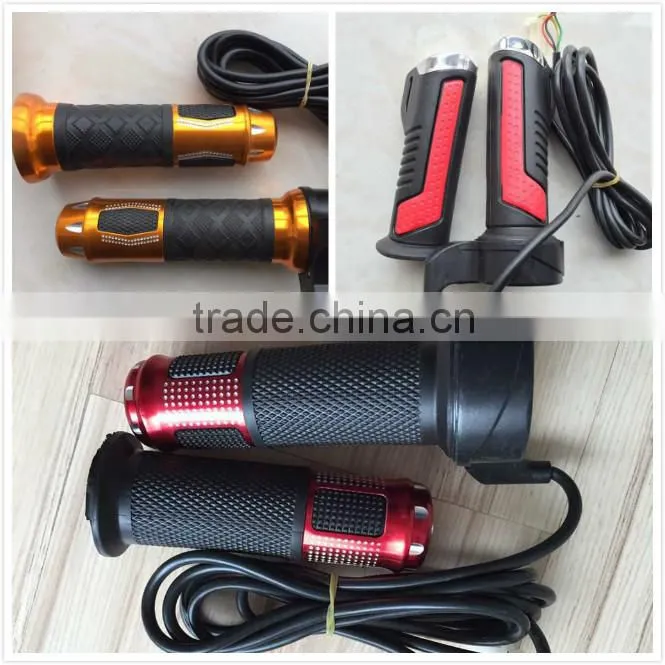 rickshaw kits spare parts/e rickshaw Motor kits/motor kits coversions kits