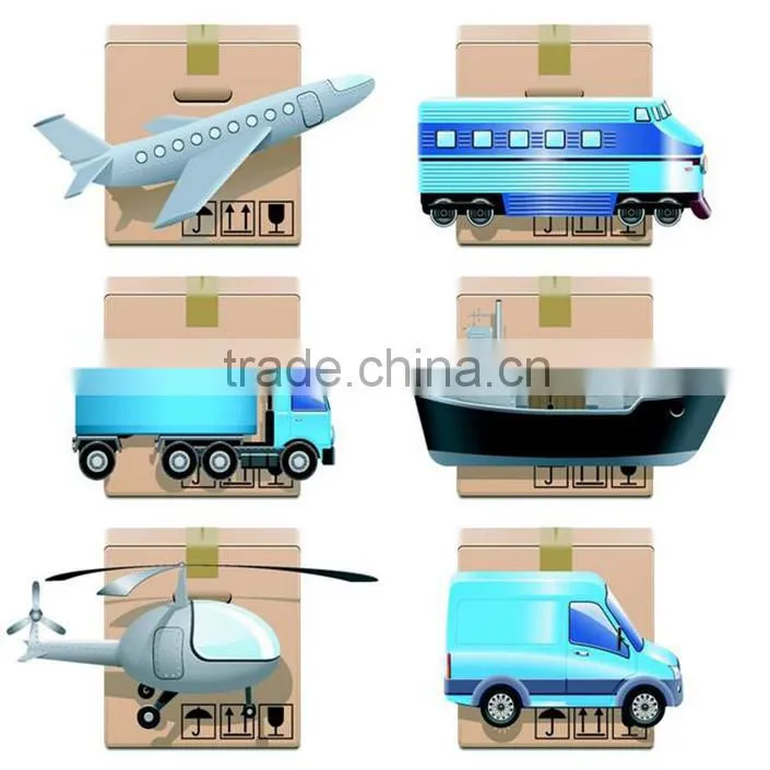 500X500mm led screen heavy duty rental flight case