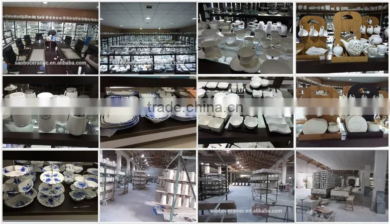 300ml Lovely ceramic coffee mug,milk mug with cap for promotion