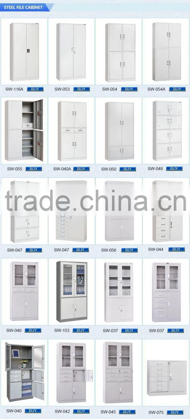 2 door bench locker wardrobe bench locker wardrobe