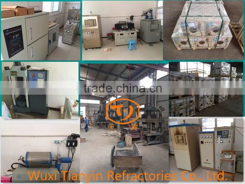 Manufactures Zirconia Metering Nozzles
