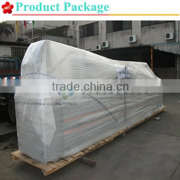 MJ6226A/MJ6232A Panel Saw