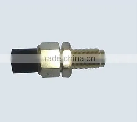 Sensor for Truck