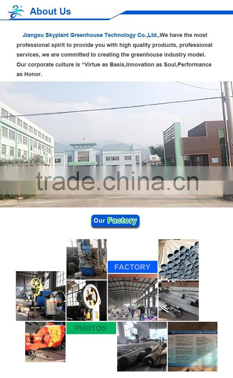 Home Hydroponic frame , hydroponic system,garden hydroponic system