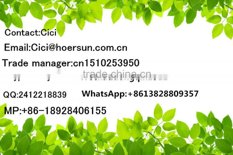 Wholesale Plastic High Heel Protector Bulk/ Wholesale Plastic Heel Protector