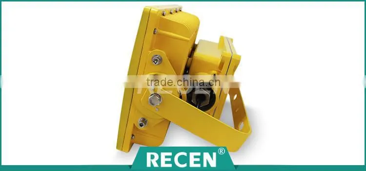 50 60 70w IP66 professional good quality Led brightest explosion-proof street light