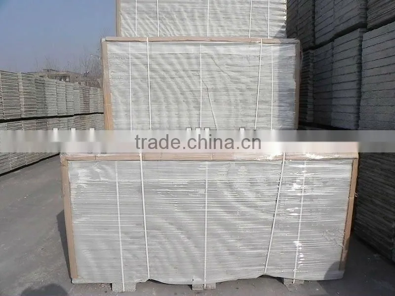 lightweight partition panel