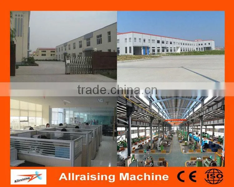 Multifunctional Horizontal Car Wash Steam Machine