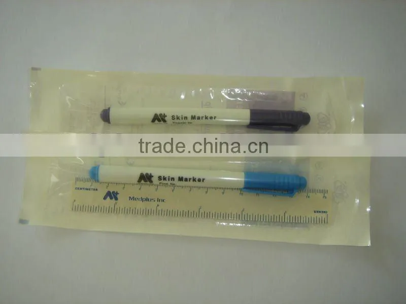 Medplus medical disposable device manufacturer direct sale surgical tools