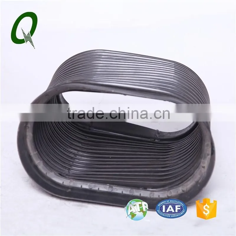 High Performance high Quality Radiator Silicone Hose for motor vehicles