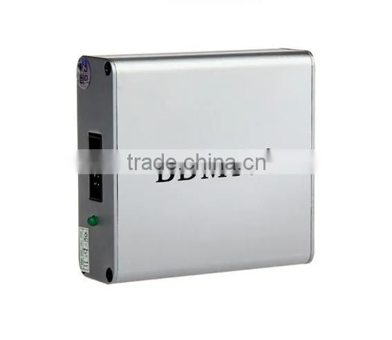 High quality bdm100 car ecu reader/lowest price bdm100 ecu programmer/professional tech support ecu programmer bdm100