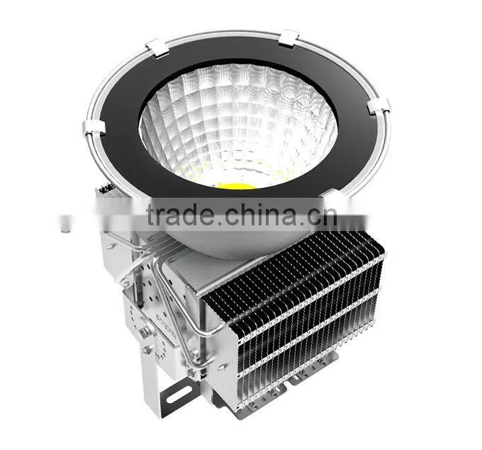200w SMD led led high bay retrofit
