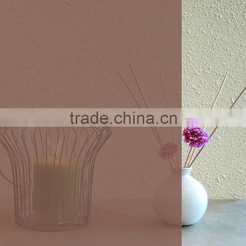 removable laminating furniture surface protection film