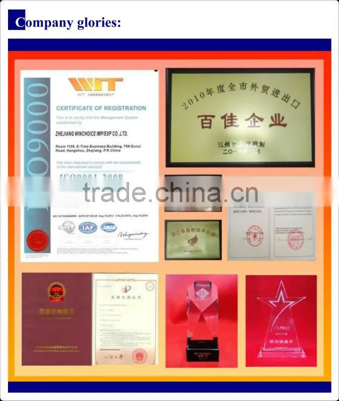 Advertisement Mounting Magnet