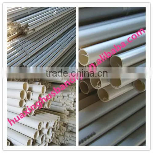 Different types steel layer chicken cages for sale