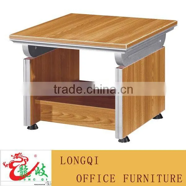 hot sale high quality tea serving table