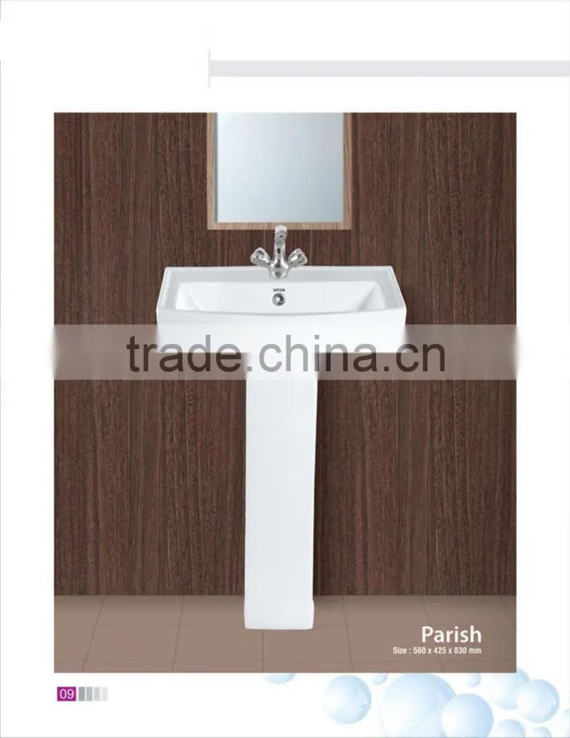 ceramic sanitary ware in india first time with huge range exp-lycos-s90