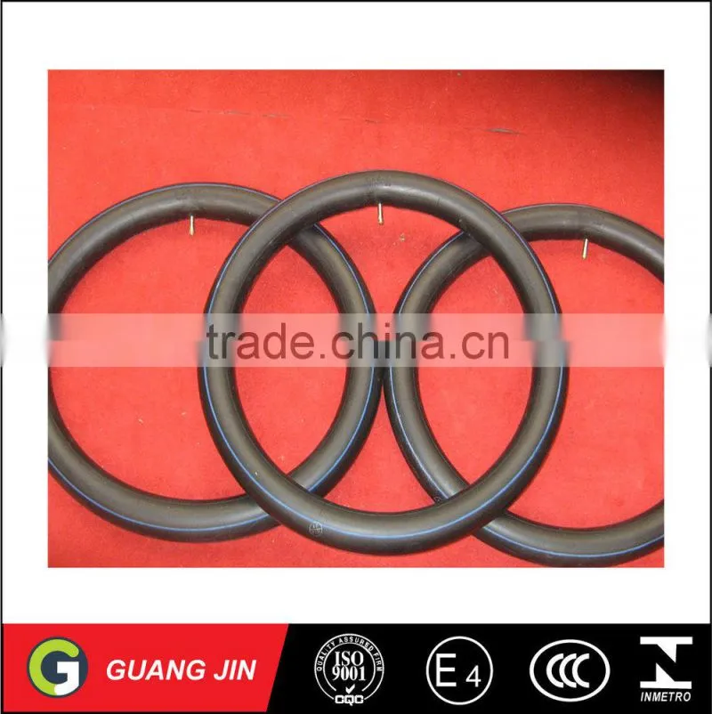 Motorcycle Tire For Zimbabwe Best Sale