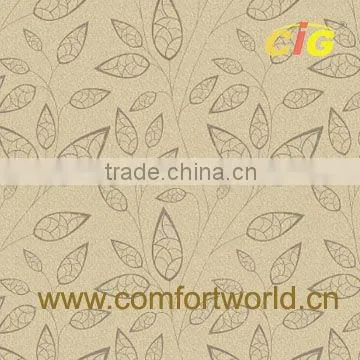 2015 Popular Designed wallpaper sale
