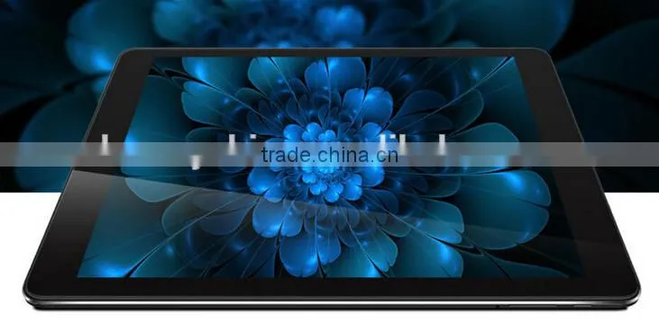 KOMAY Ainol AX9 3G WITH Quad-core 1.3GHz CPU 9.7" OGS 5-point Capacitive 8G AOM Tablet PC