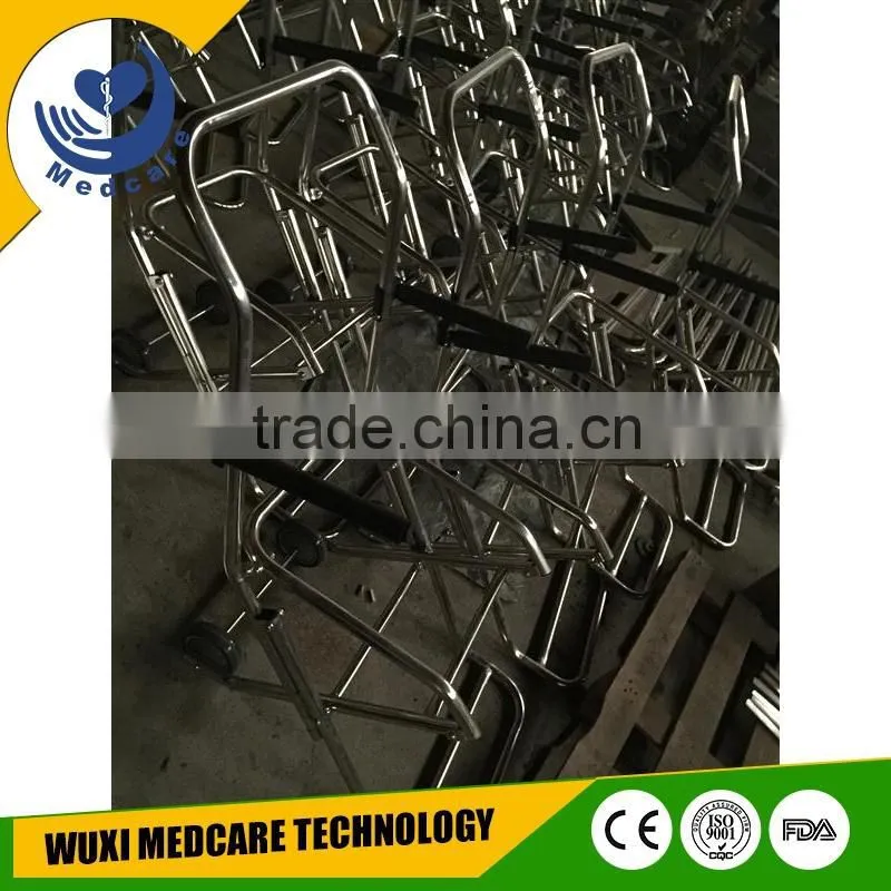 MTST5 Climbing Stair Chair with high quality